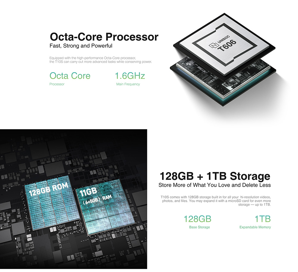 Tablet-Android-13-DOOGEE-T10S-UNISOC-T606-Octa-Kern-6GB-RAM--5GB-RAM-Extended-128GB-ROM-Zertifizieru-1994772-10